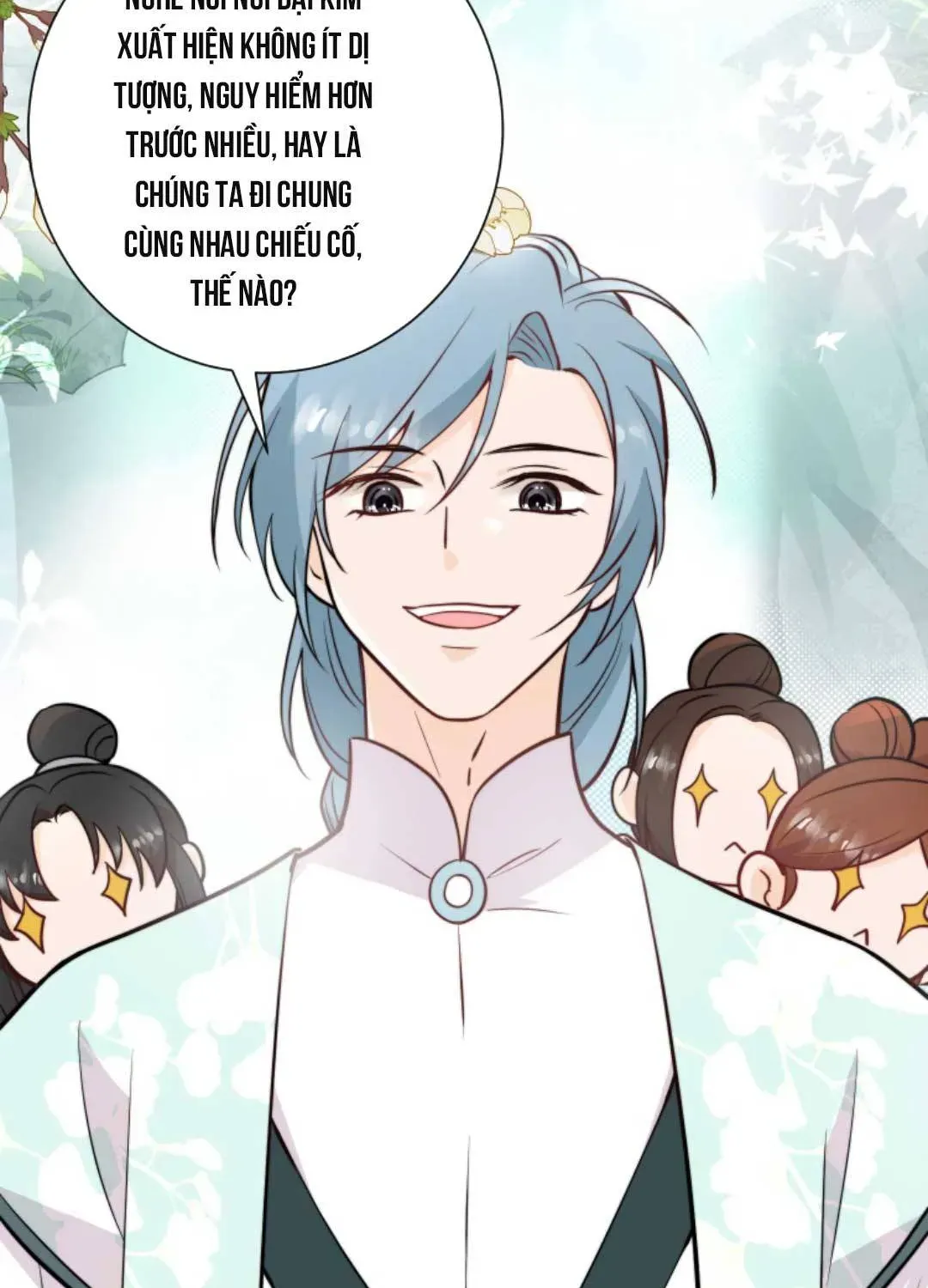 tat-ca-phan-dien-deu-hac-hoa-chi-moi-su-la-hai-huoc-11