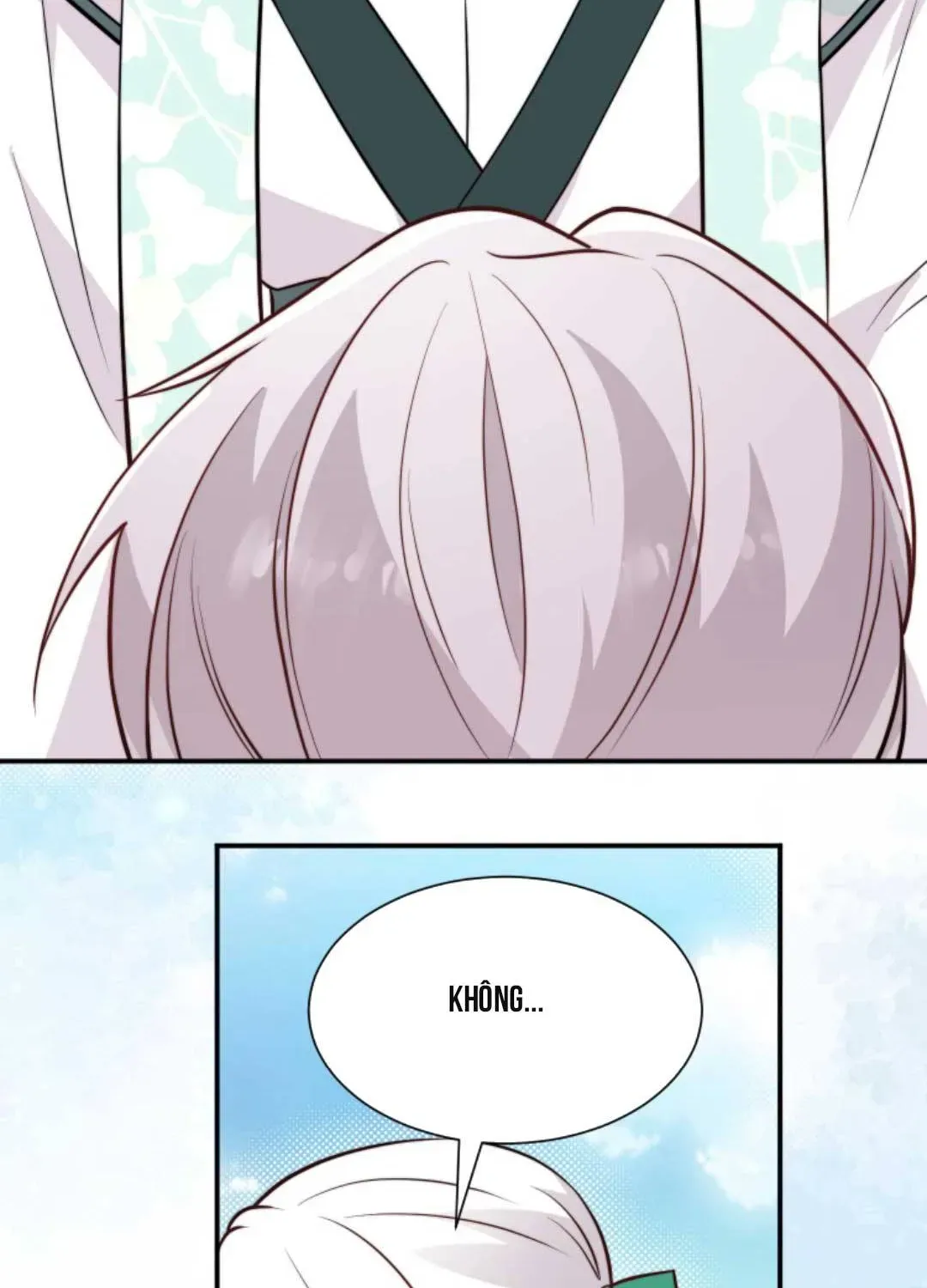 tat-ca-phan-dien-deu-hac-hoa-chi-moi-su-la-hai-huoc-12