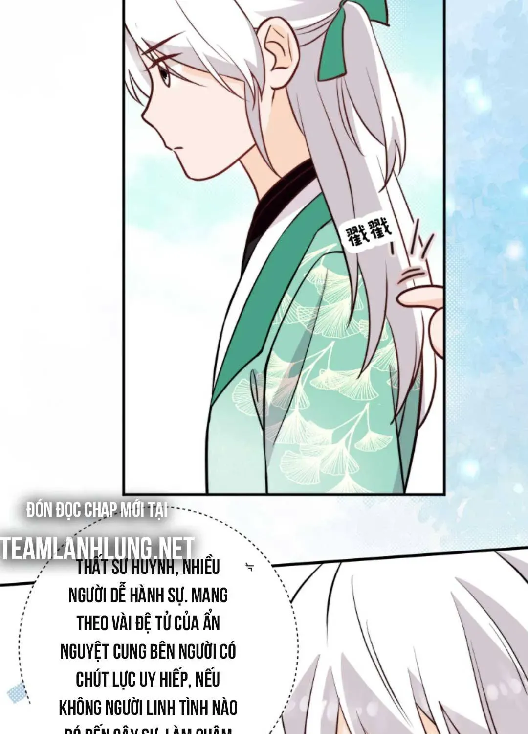 tat-ca-phan-dien-deu-hac-hoa-chi-moi-su-la-hai-huoc-13