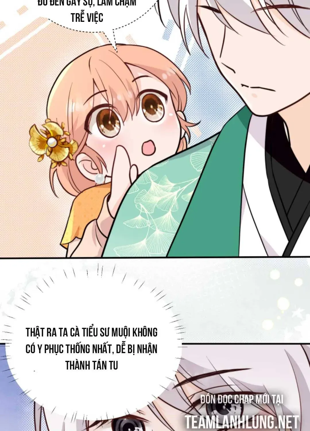 tat-ca-phan-dien-deu-hac-hoa-chi-moi-su-la-hai-huoc-14