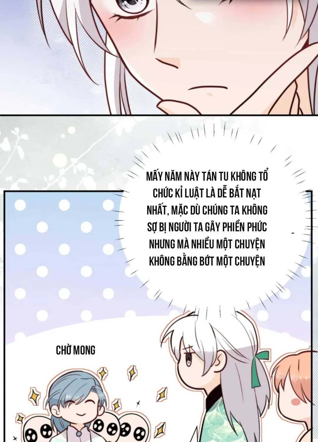 tat-ca-phan-dien-deu-hac-hoa-chi-moi-su-la-hai-huoc-15