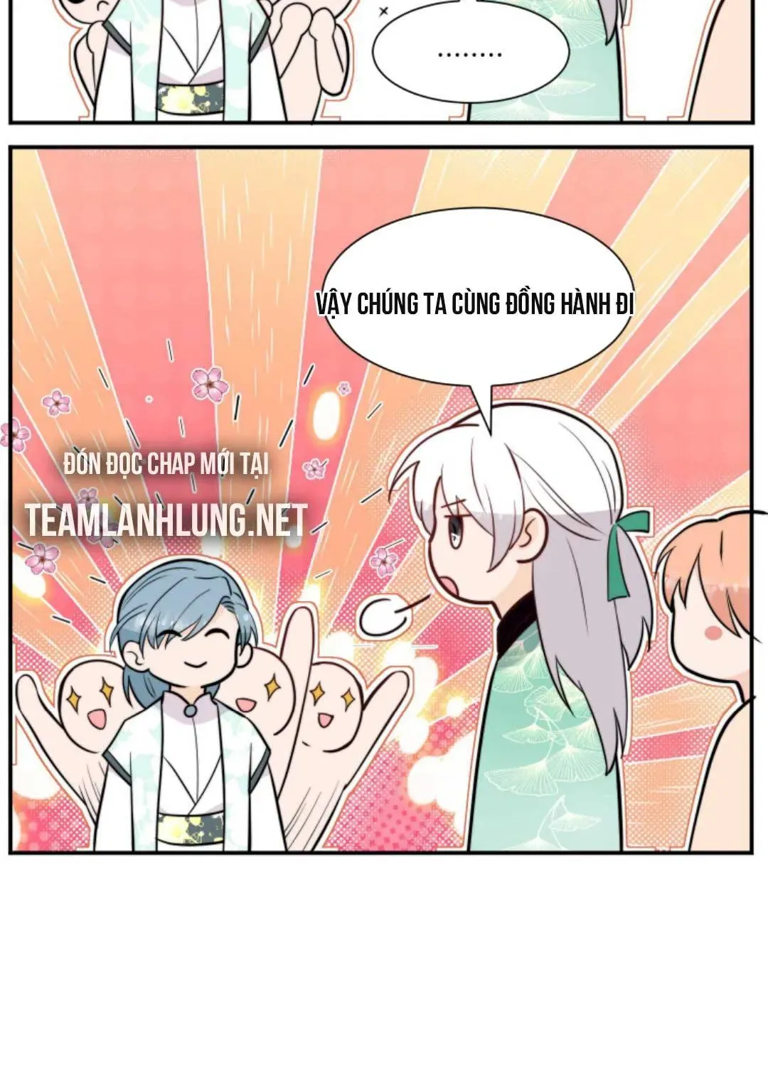 tat-ca-phan-dien-deu-hac-hoa-chi-moi-su-la-hai-huoc-16