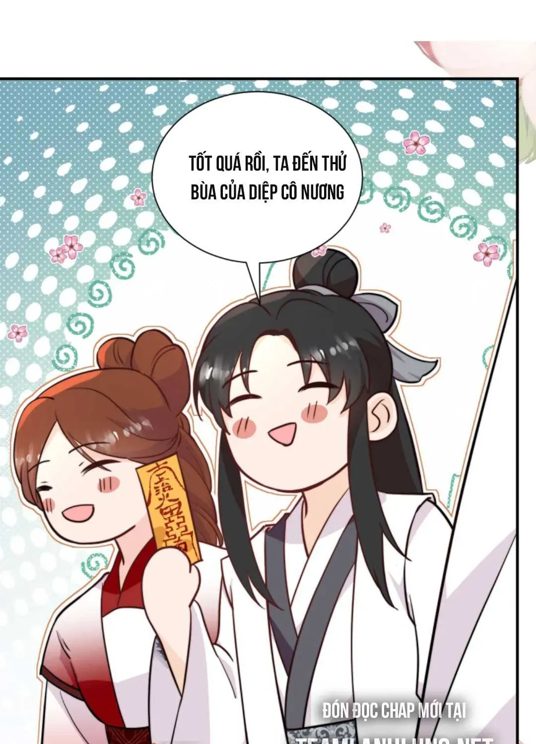 tat-ca-phan-dien-deu-hac-hoa-chi-moi-su-la-hai-huoc-17