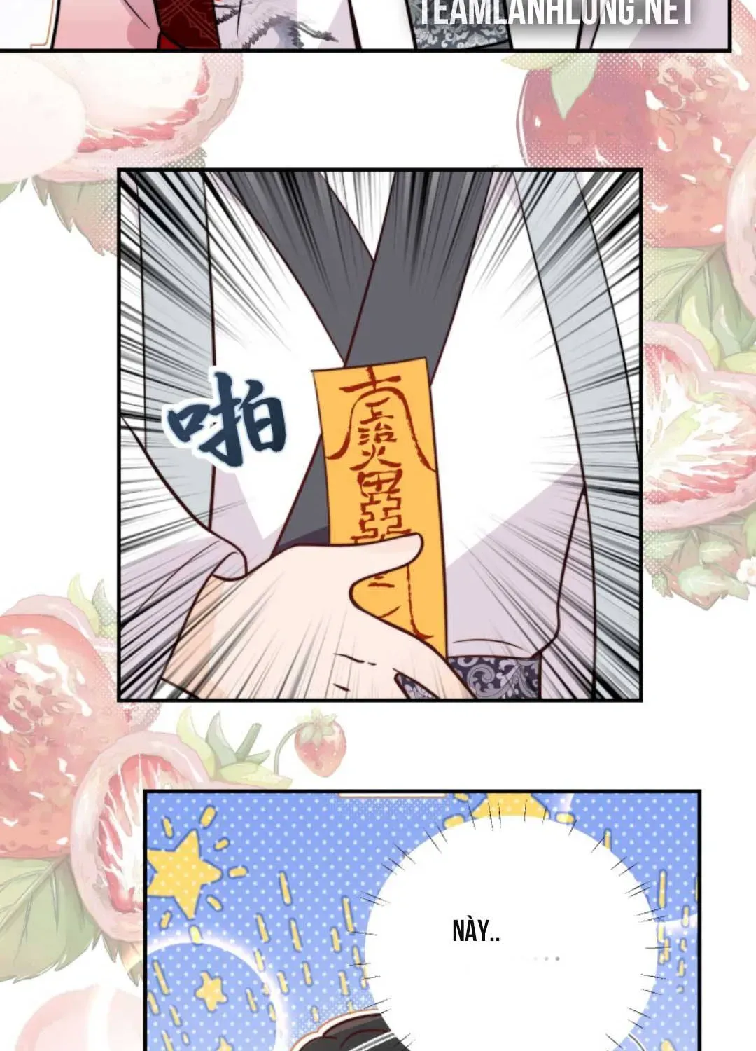 tat-ca-phan-dien-deu-hac-hoa-chi-moi-su-la-hai-huoc-18