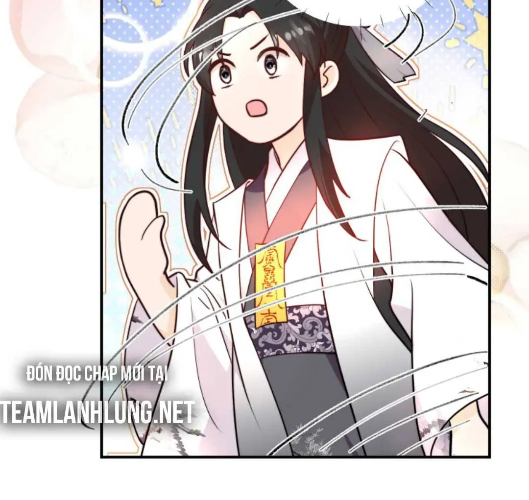 tat-ca-phan-dien-deu-hac-hoa-chi-moi-su-la-hai-huoc-19