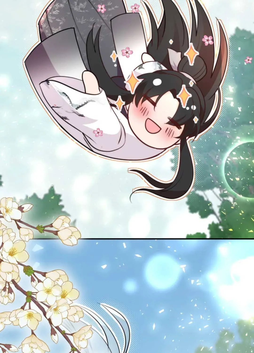 tat-ca-phan-dien-deu-hac-hoa-chi-moi-su-la-hai-huoc-22