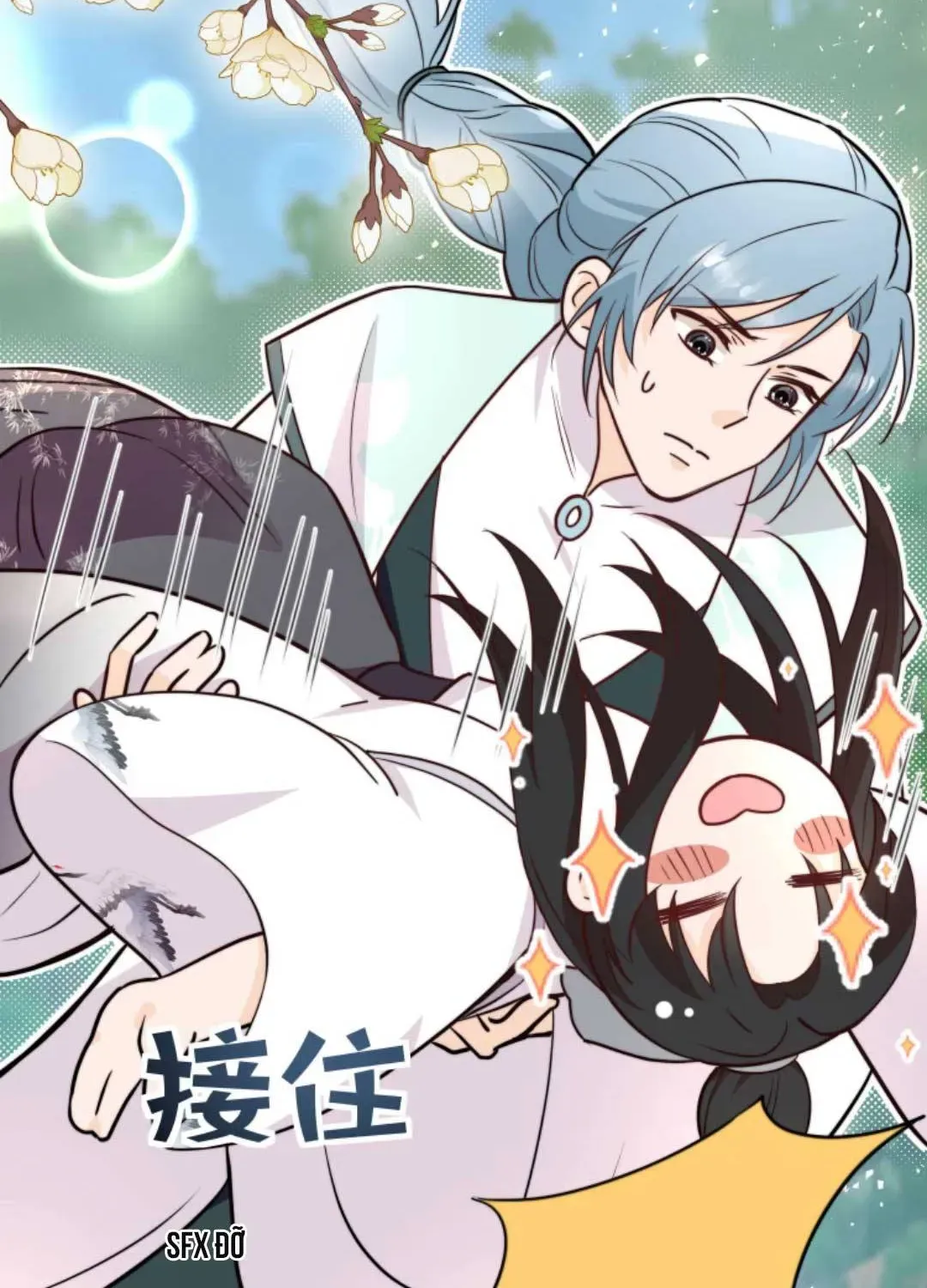 tat-ca-phan-dien-deu-hac-hoa-chi-moi-su-la-hai-huoc-23