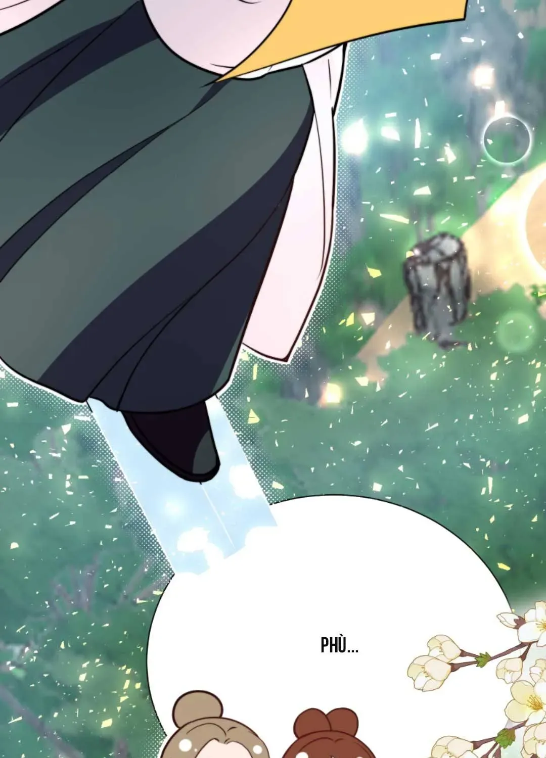 tat-ca-phan-dien-deu-hac-hoa-chi-moi-su-la-hai-huoc-24