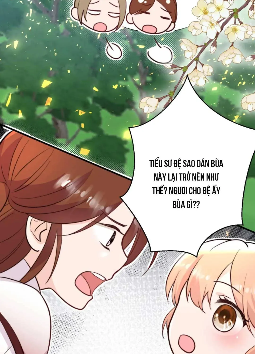 tat-ca-phan-dien-deu-hac-hoa-chi-moi-su-la-hai-huoc-25