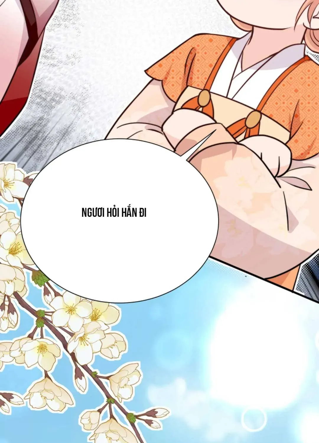 tat-ca-phan-dien-deu-hac-hoa-chi-moi-su-la-hai-huoc-26