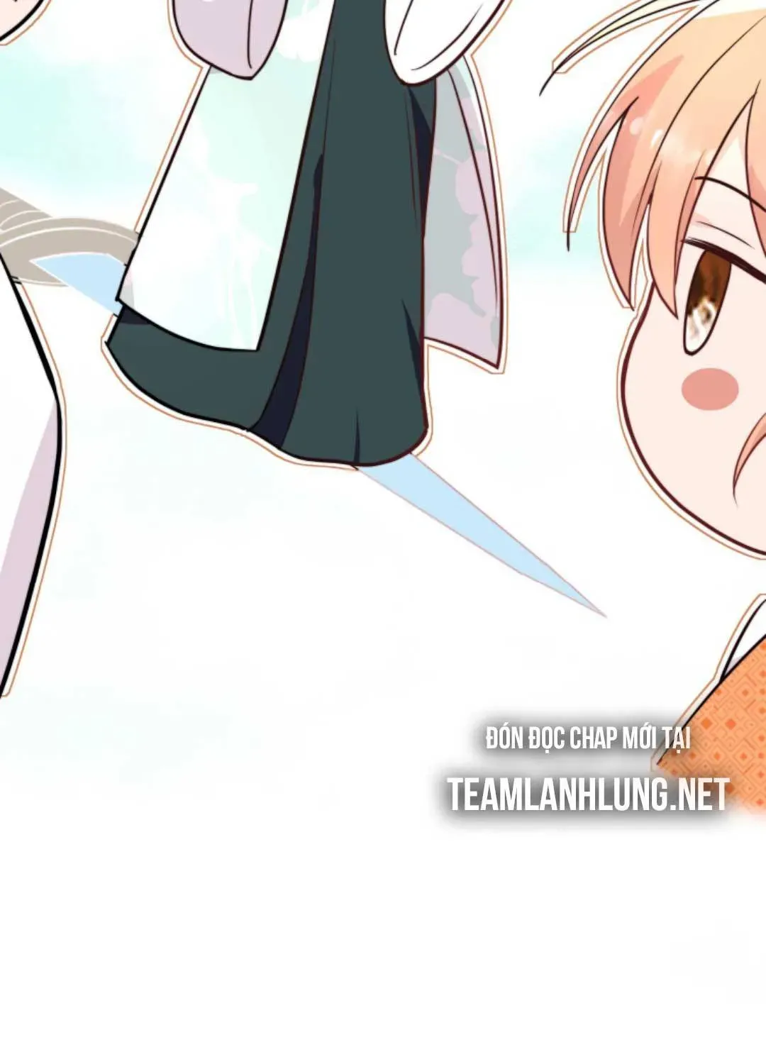 tat-ca-phan-dien-deu-hac-hoa-chi-moi-su-la-hai-huoc-28