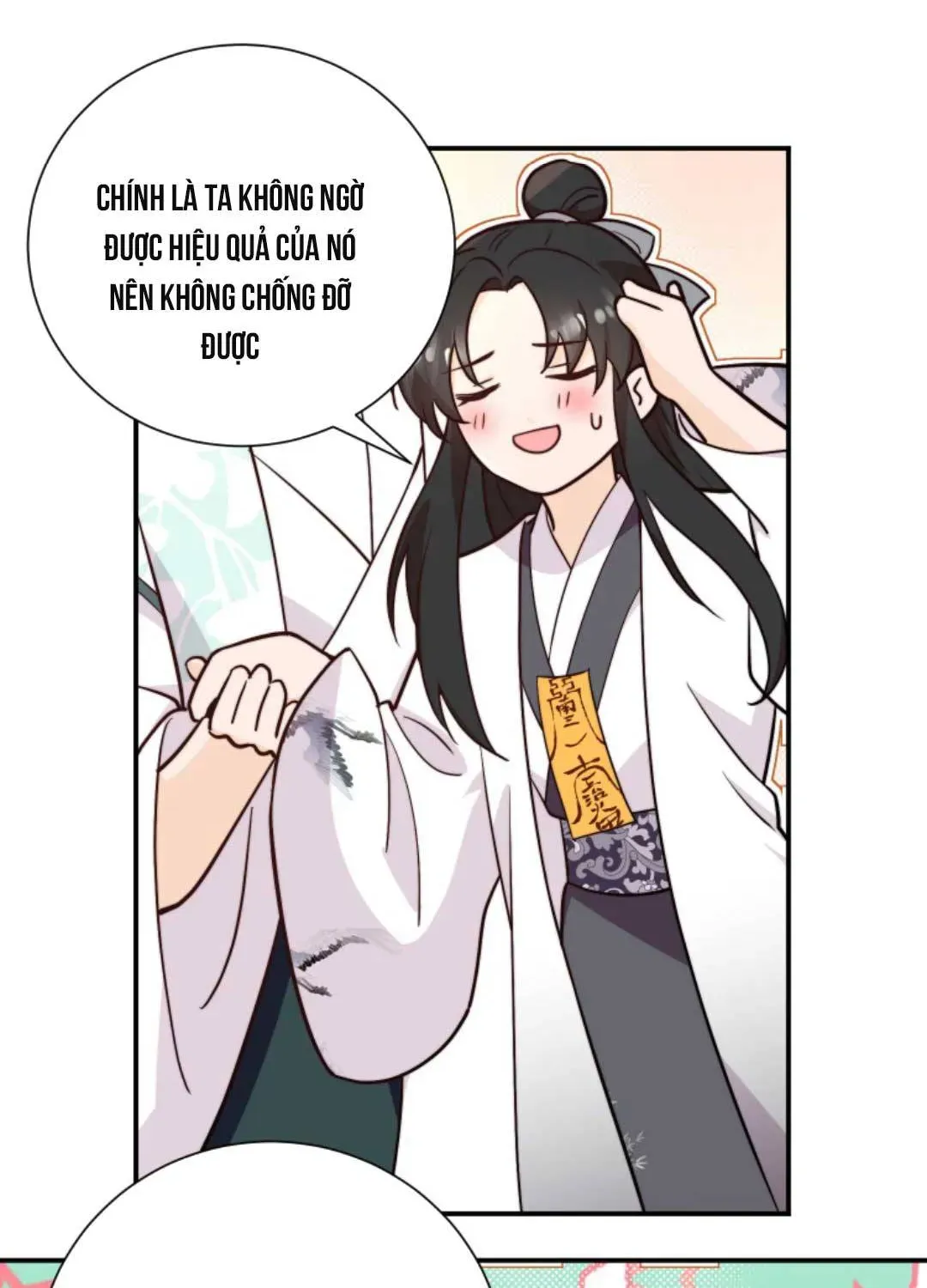 tat-ca-phan-dien-deu-hac-hoa-chi-moi-su-la-hai-huoc-29