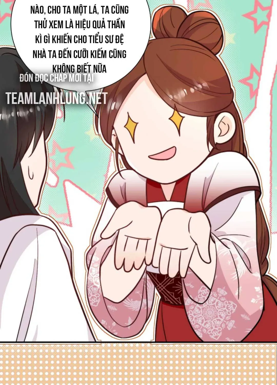 tat-ca-phan-dien-deu-hac-hoa-chi-moi-su-la-hai-huoc-30