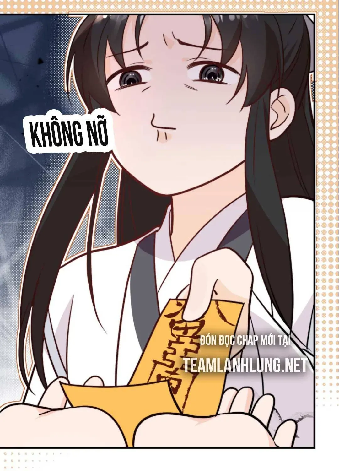 tat-ca-phan-dien-deu-hac-hoa-chi-moi-su-la-hai-huoc-31