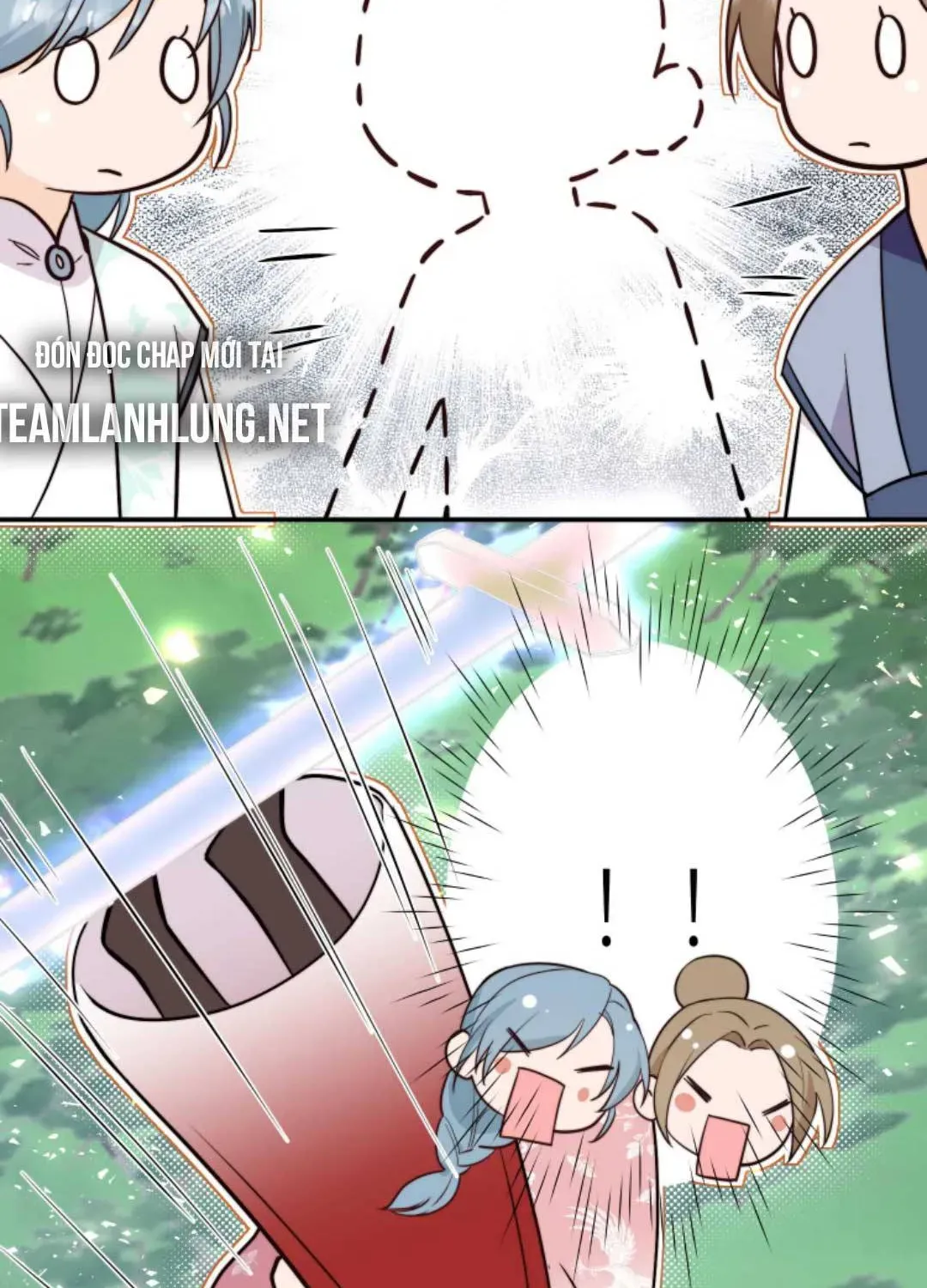 tat-ca-phan-dien-deu-hac-hoa-chi-moi-su-la-hai-huoc-33