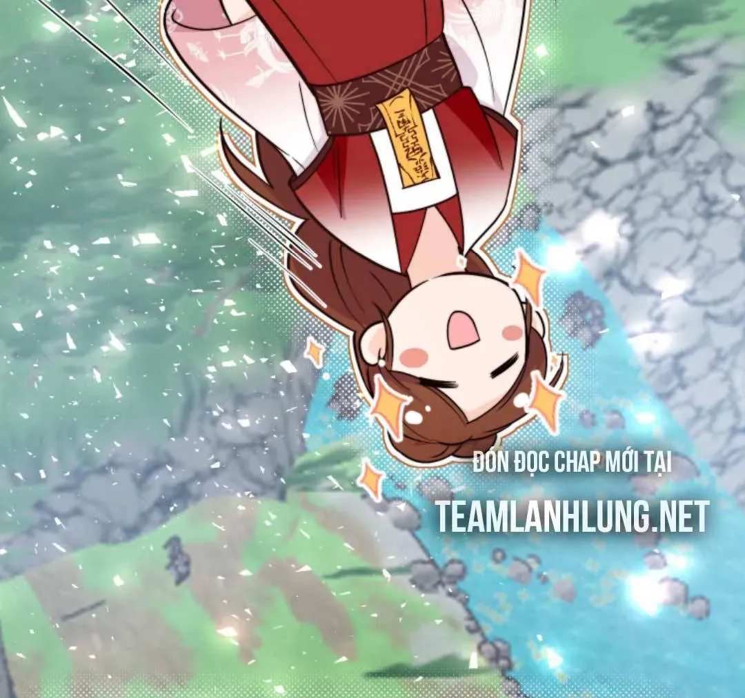 tat-ca-phan-dien-deu-hac-hoa-chi-moi-su-la-hai-huoc-34