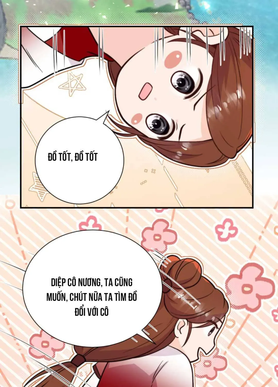 tat-ca-phan-dien-deu-hac-hoa-chi-moi-su-la-hai-huoc-35