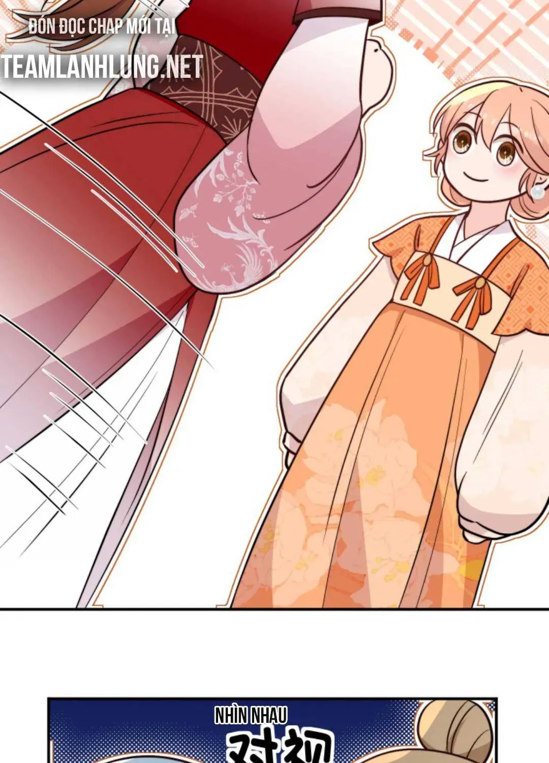 tat-ca-phan-dien-deu-hac-hoa-chi-moi-su-la-hai-huoc-36