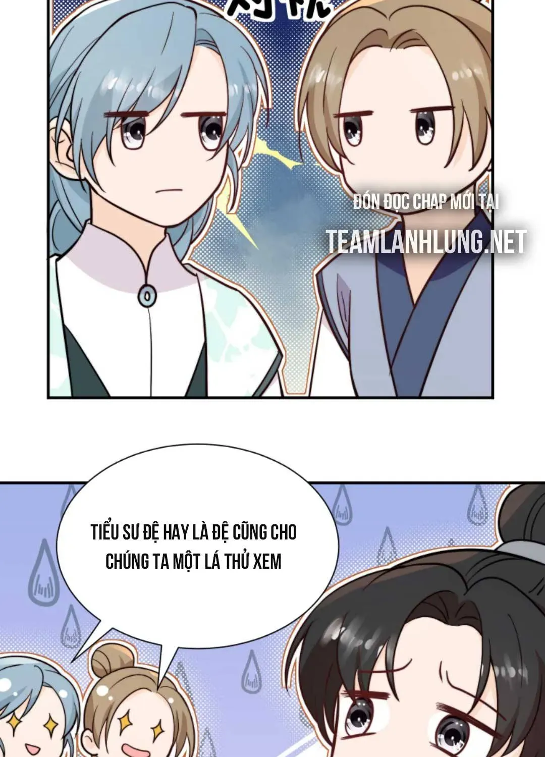 tat-ca-phan-dien-deu-hac-hoa-chi-moi-su-la-hai-huoc-37