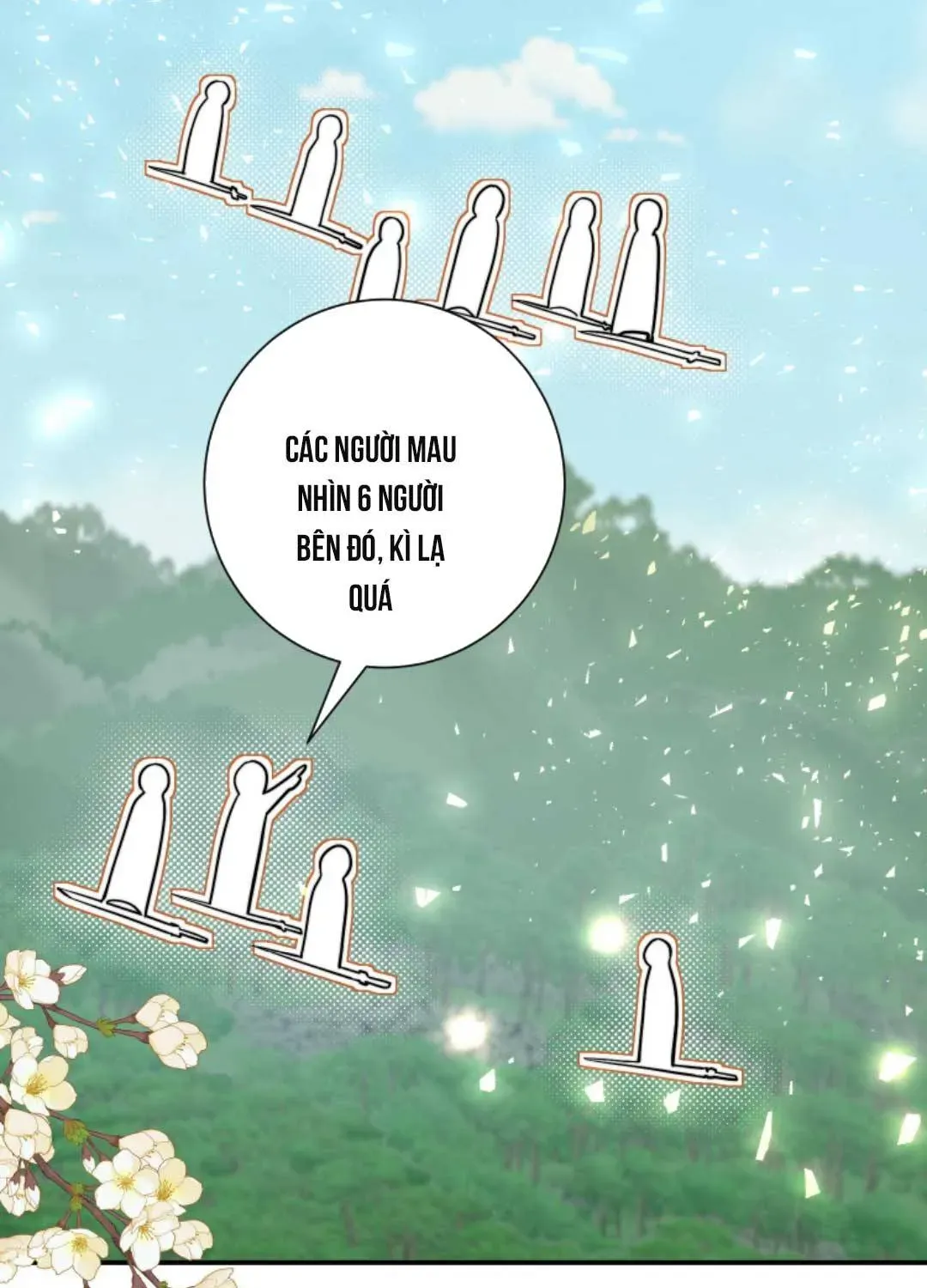 tat-ca-phan-dien-deu-hac-hoa-chi-moi-su-la-hai-huoc-39