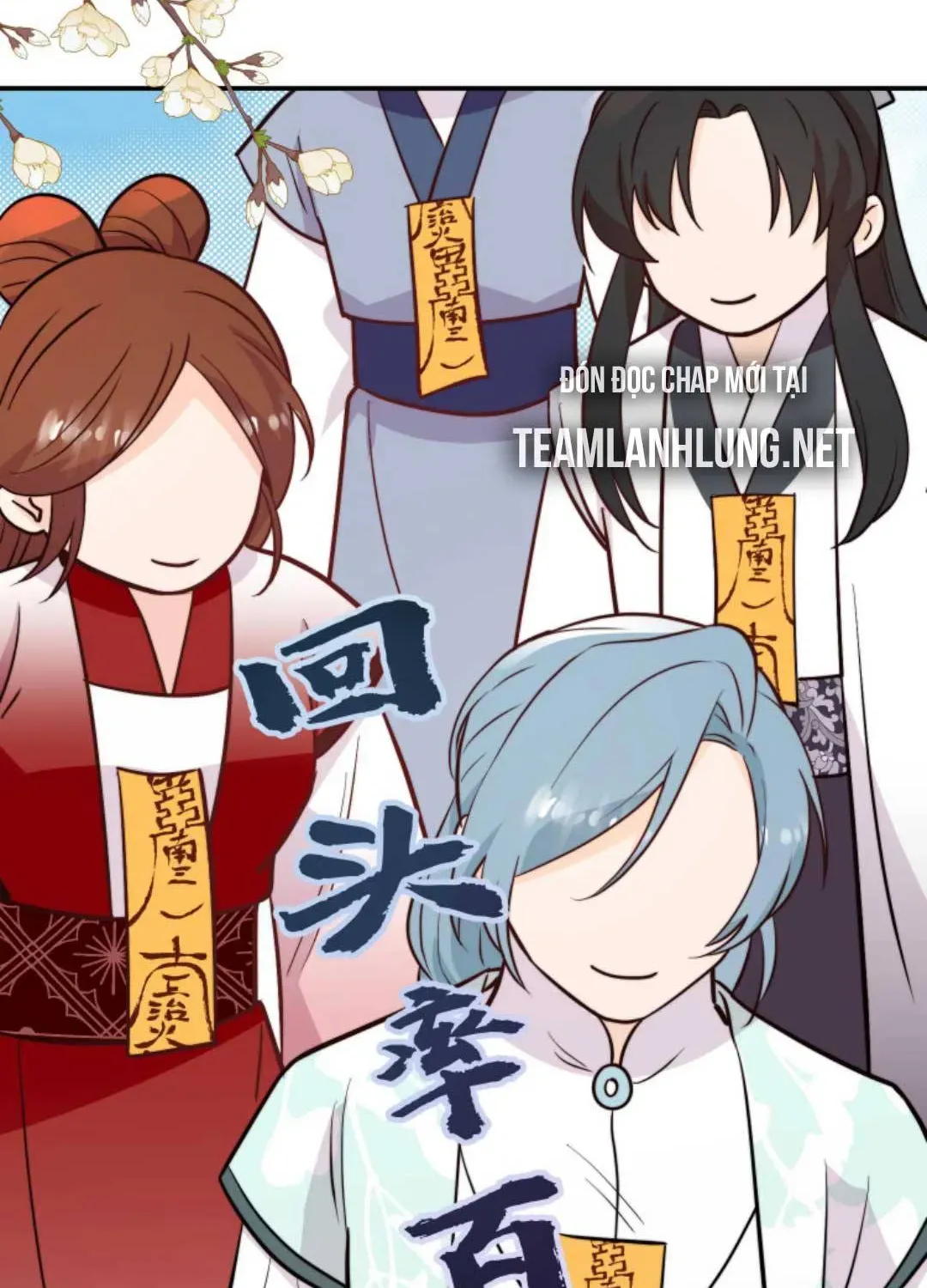 tat-ca-phan-dien-deu-hac-hoa-chi-moi-su-la-hai-huoc-40