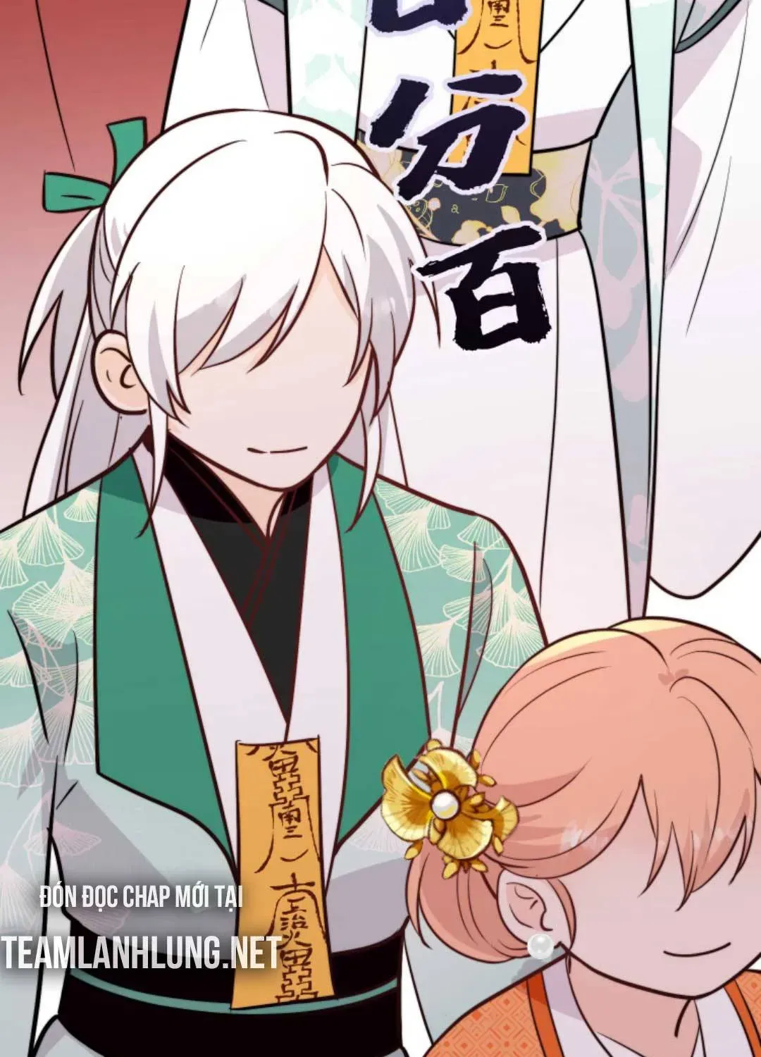 tat-ca-phan-dien-deu-hac-hoa-chi-moi-su-la-hai-huoc-41