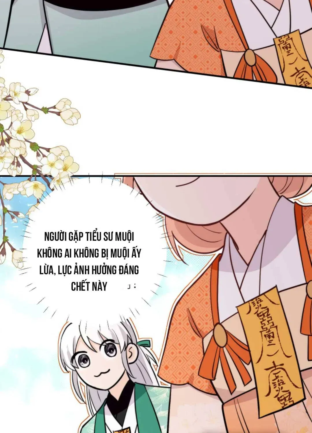 tat-ca-phan-dien-deu-hac-hoa-chi-moi-su-la-hai-huoc-42