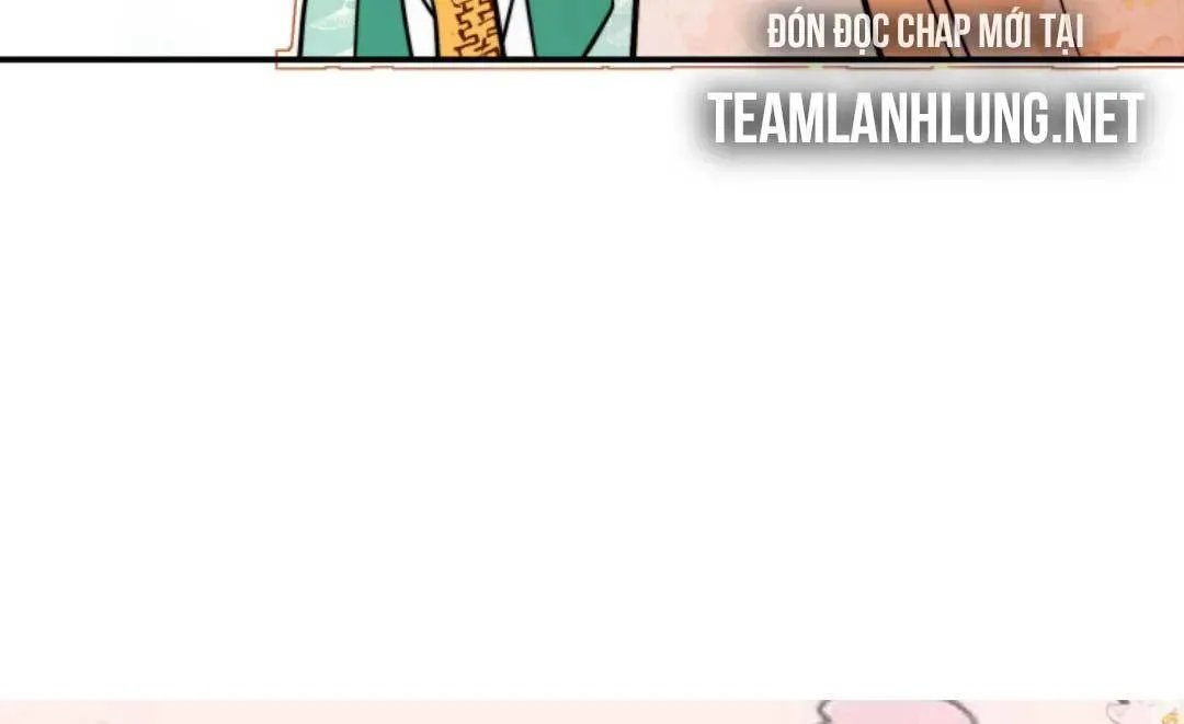 tat-ca-phan-dien-deu-hac-hoa-chi-moi-su-la-hai-huoc-43