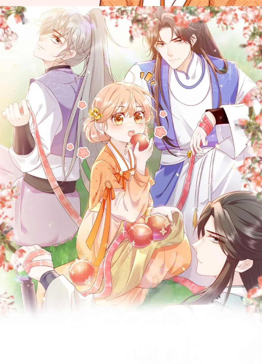 tat-ca-phan-dien-deu-hac-hoa-chi-moi-su-la-hai-huoc-5