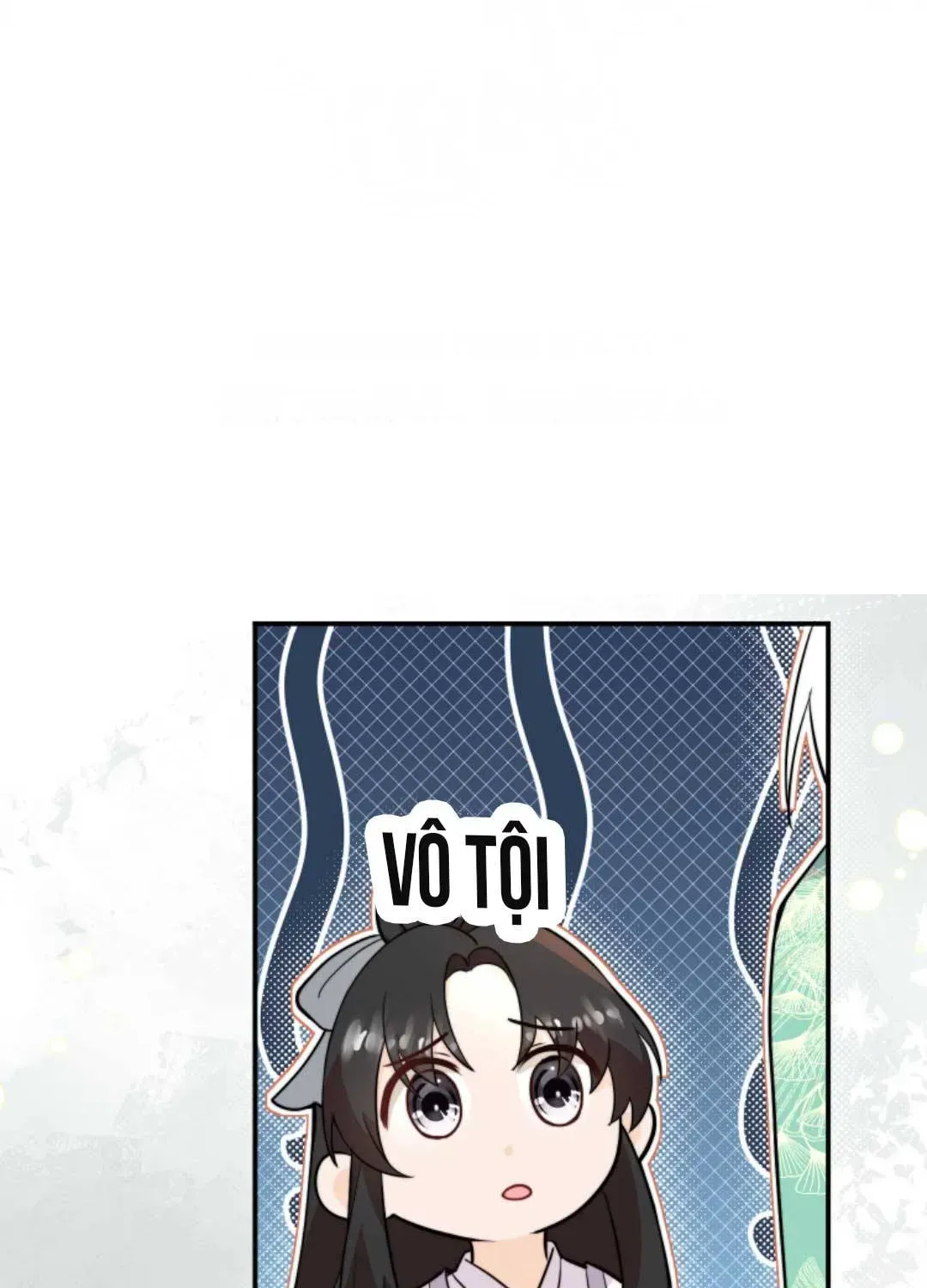 tat-ca-phan-dien-deu-hac-hoa-chi-moi-su-la-hai-huoc-6