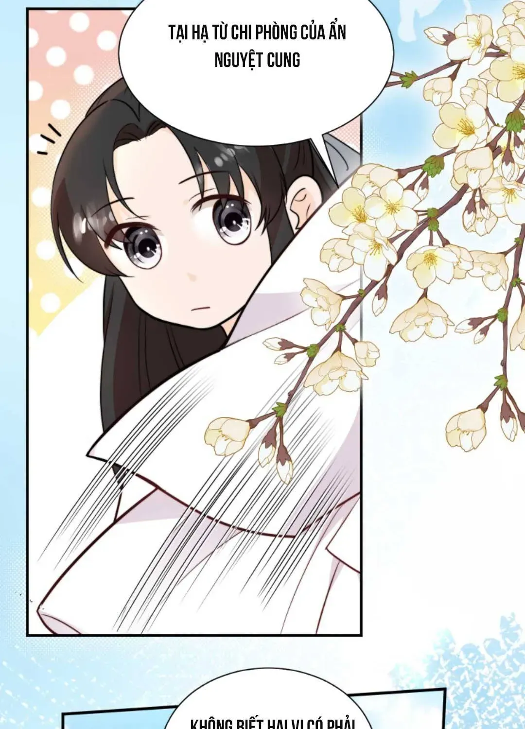 tat-ca-phan-dien-deu-hac-hoa-chi-moi-su-la-hai-huoc-8