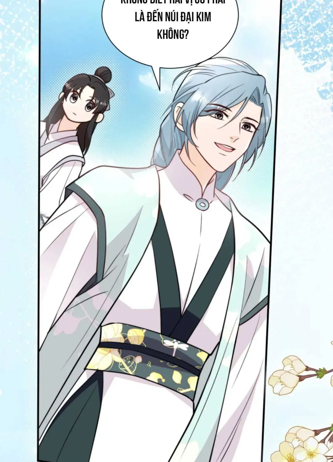 tat-ca-phan-dien-deu-hac-hoa-chi-moi-su-la-hai-huoc-9