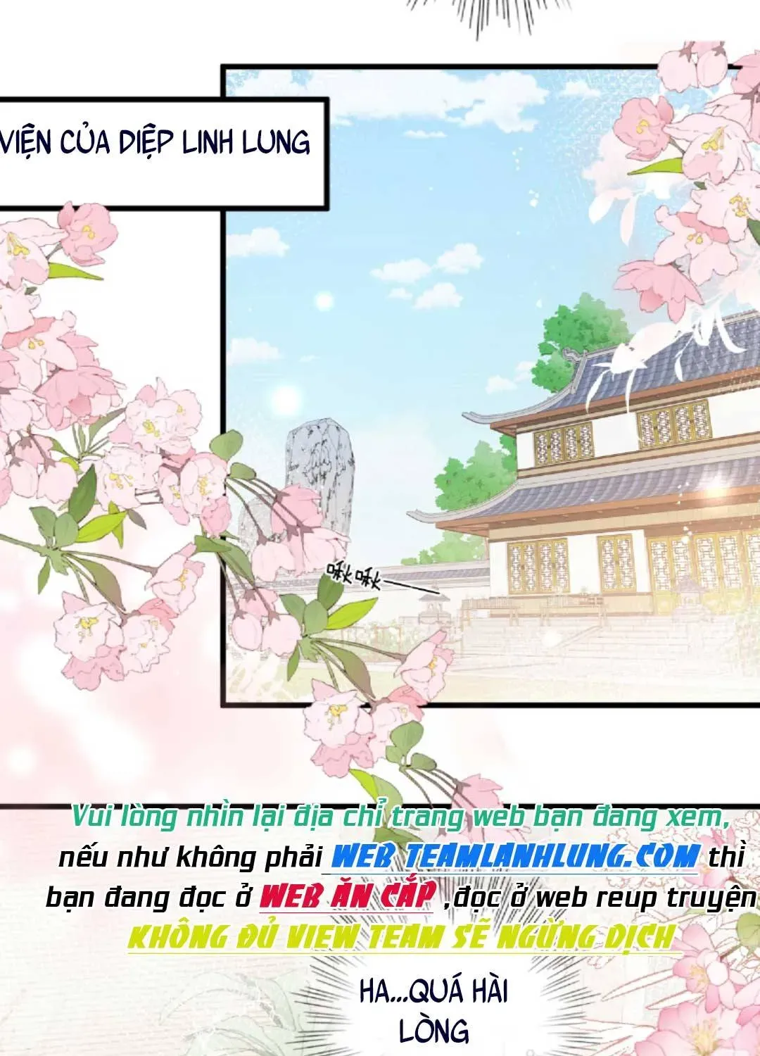 tat-ca-phan-dien-deu-hac-hoa-chi-moi-su-la-hai-huoc-11