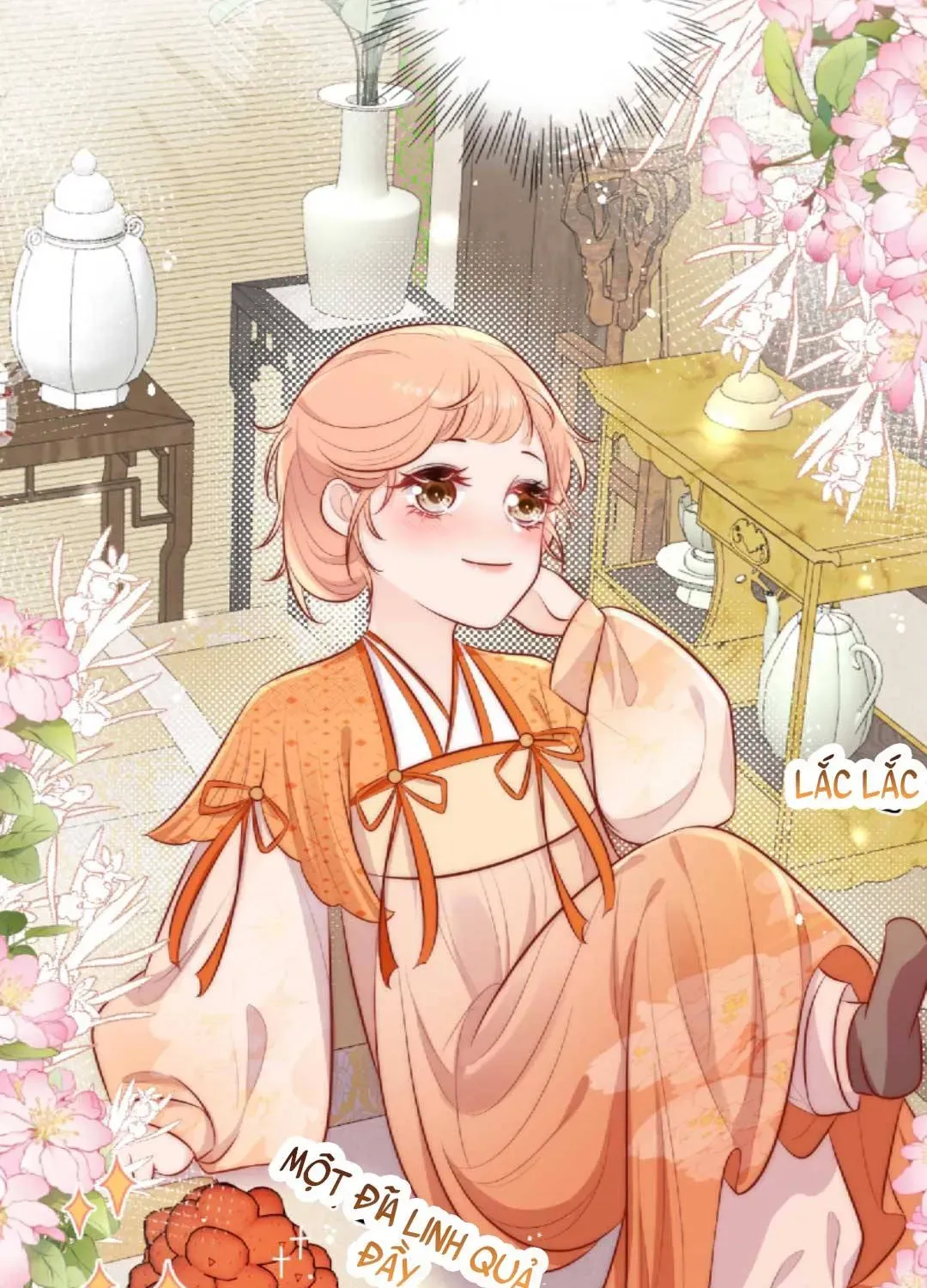 tat-ca-phan-dien-deu-hac-hoa-chi-moi-su-la-hai-huoc-12