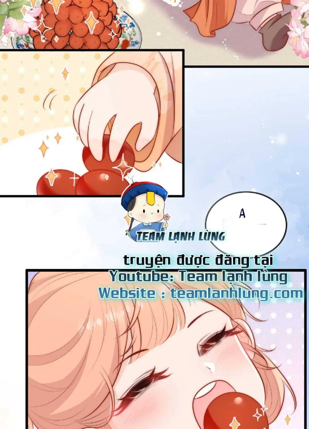 tat-ca-phan-dien-deu-hac-hoa-chi-moi-su-la-hai-huoc-13