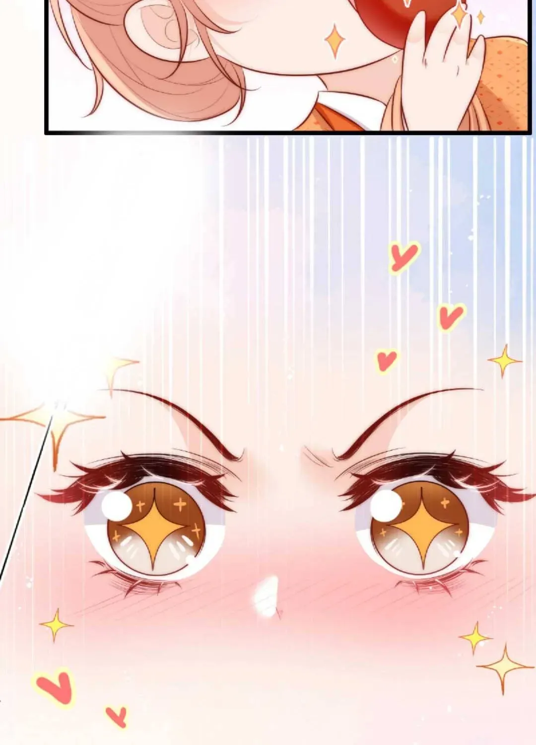 tat-ca-phan-dien-deu-hac-hoa-chi-moi-su-la-hai-huoc-14