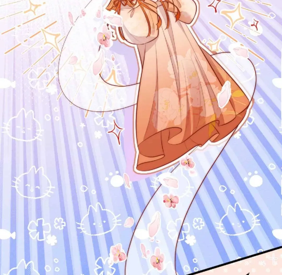 tat-ca-phan-dien-deu-hac-hoa-chi-moi-su-la-hai-huoc-16