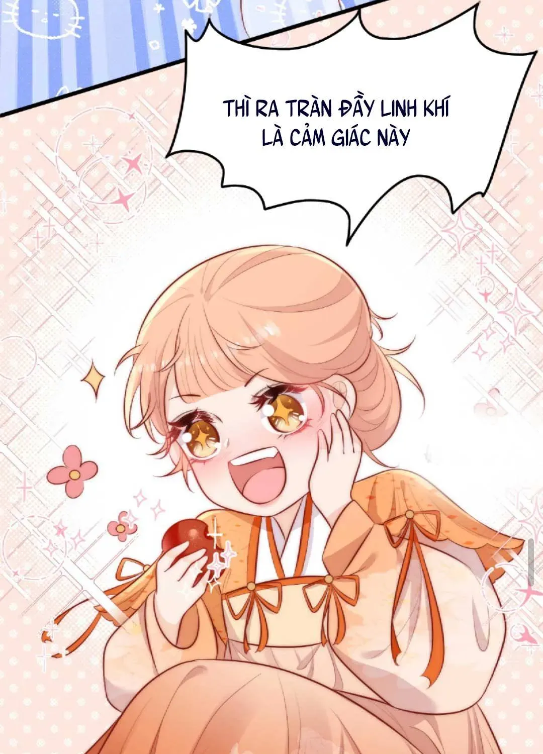 tat-ca-phan-dien-deu-hac-hoa-chi-moi-su-la-hai-huoc-17