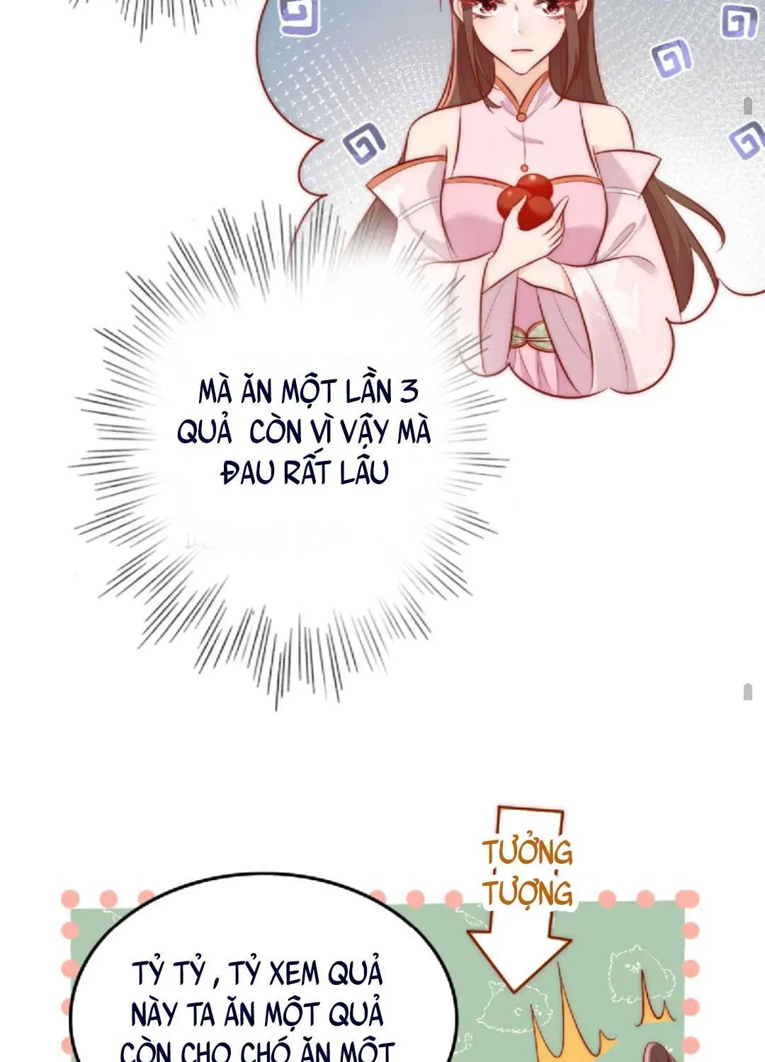 tat-ca-phan-dien-deu-hac-hoa-chi-moi-su-la-hai-huoc-19