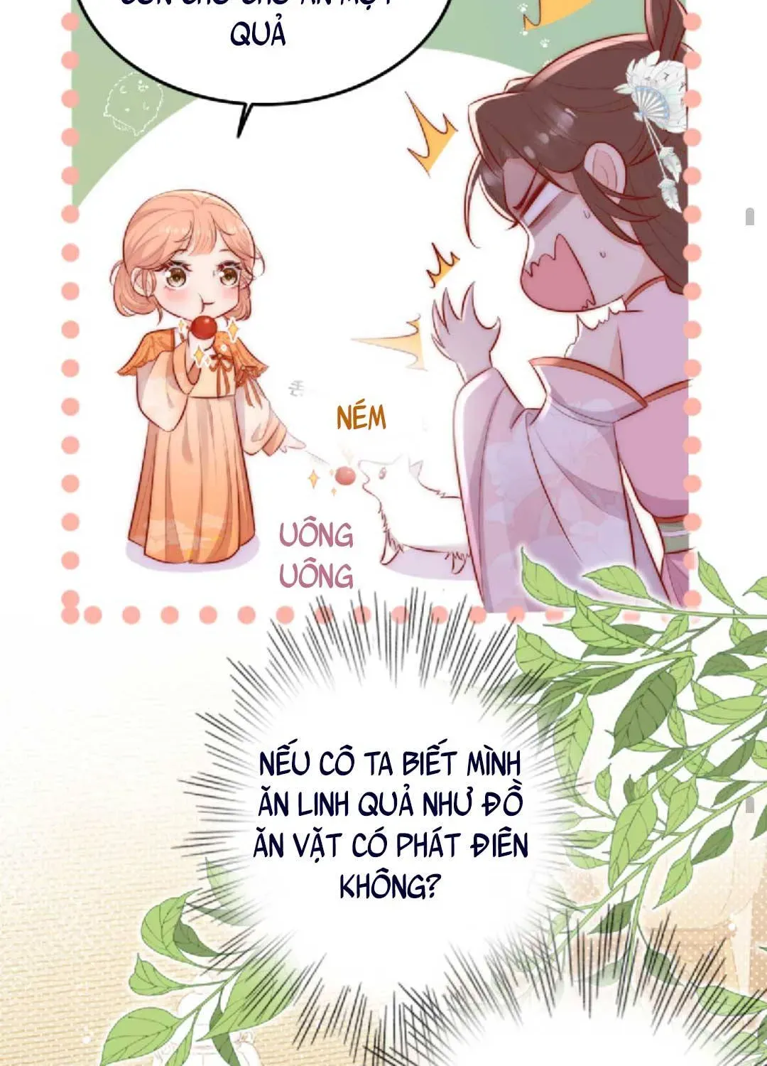 tat-ca-phan-dien-deu-hac-hoa-chi-moi-su-la-hai-huoc-20