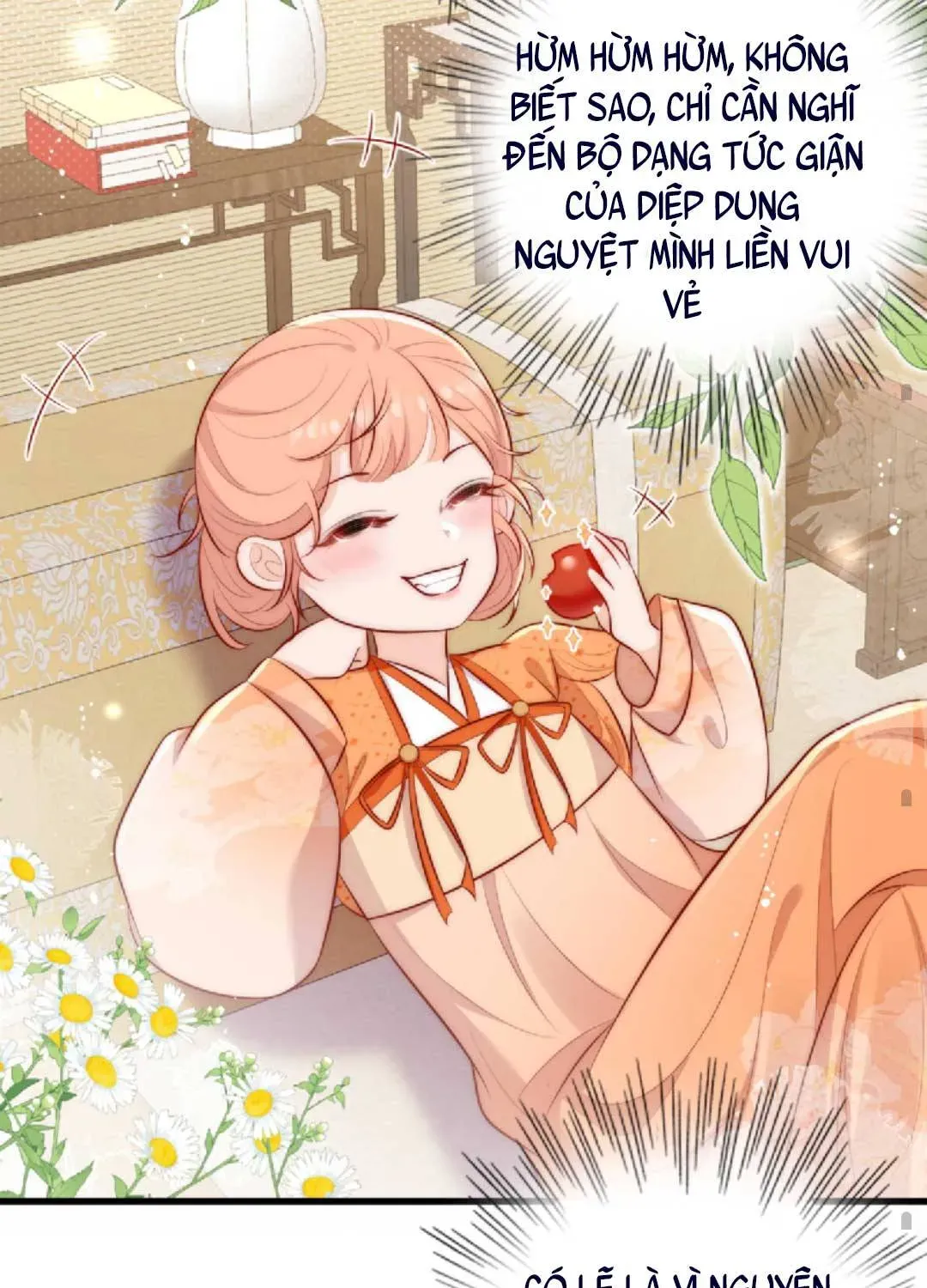 tat-ca-phan-dien-deu-hac-hoa-chi-moi-su-la-hai-huoc-21