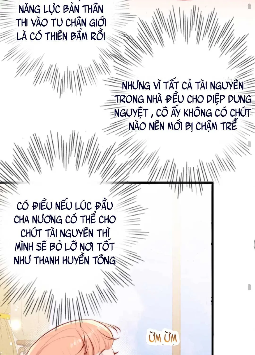 tat-ca-phan-dien-deu-hac-hoa-chi-moi-su-la-hai-huoc-23