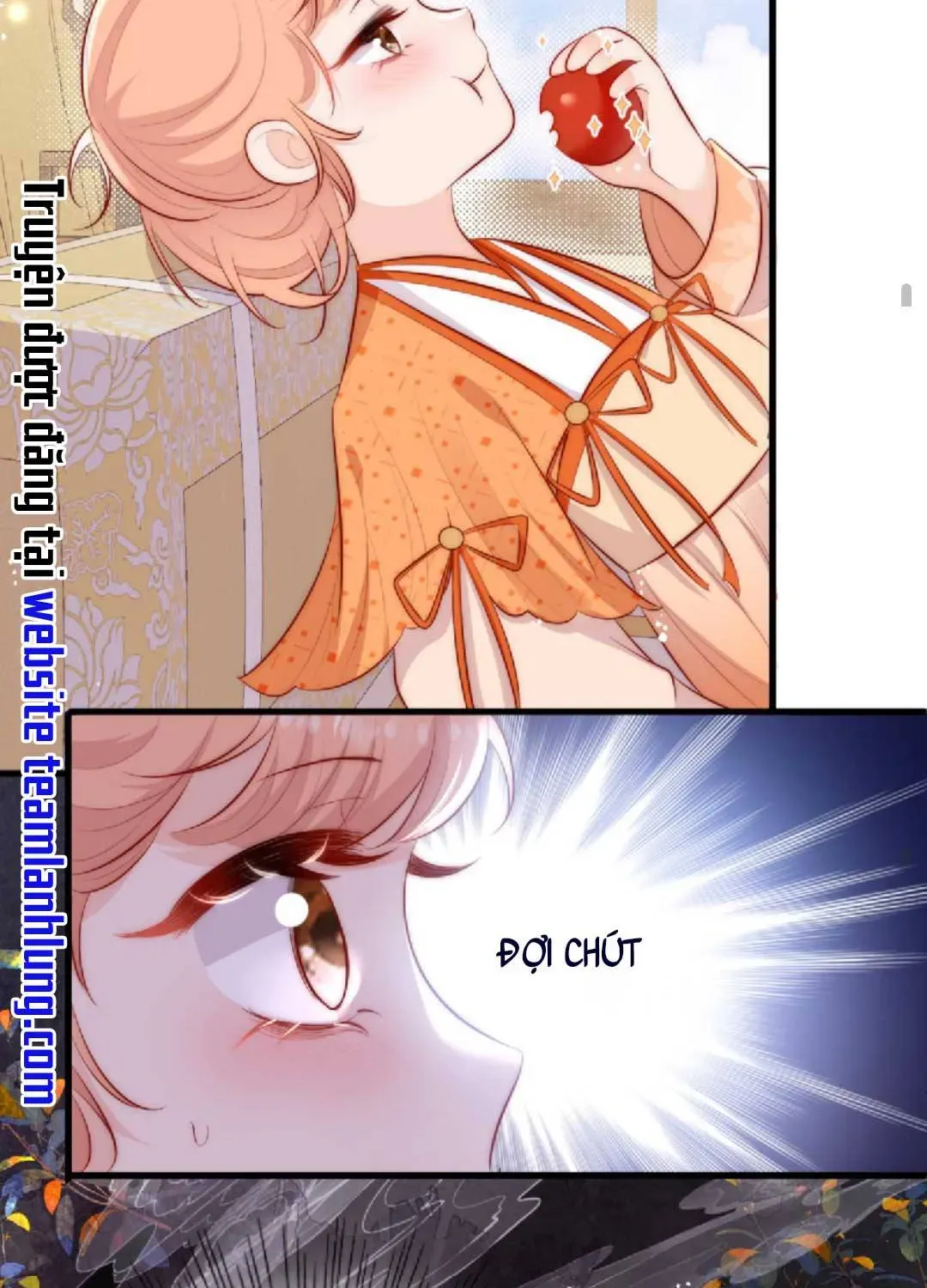 tat-ca-phan-dien-deu-hac-hoa-chi-moi-su-la-hai-huoc-24