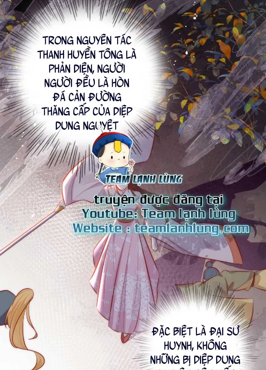 tat-ca-phan-dien-deu-hac-hoa-chi-moi-su-la-hai-huoc-25