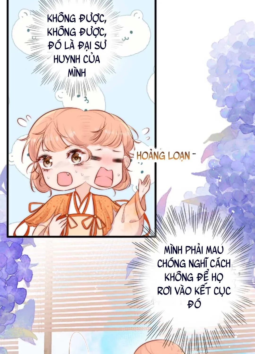 tat-ca-phan-dien-deu-hac-hoa-chi-moi-su-la-hai-huoc-27