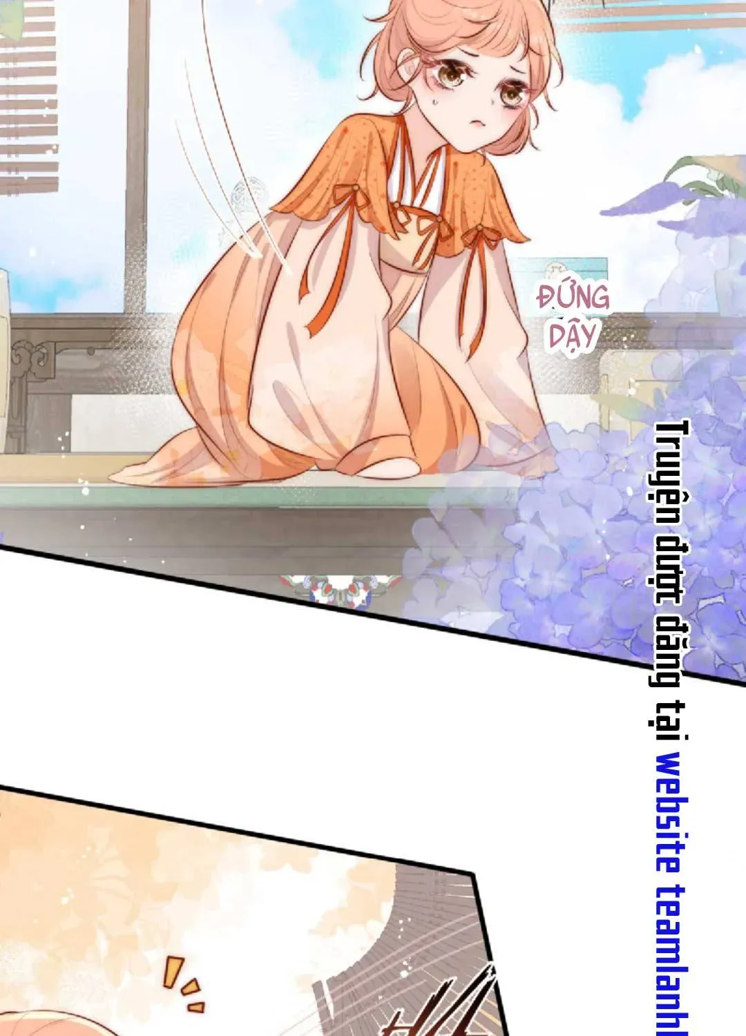 tat-ca-phan-dien-deu-hac-hoa-chi-moi-su-la-hai-huoc-28