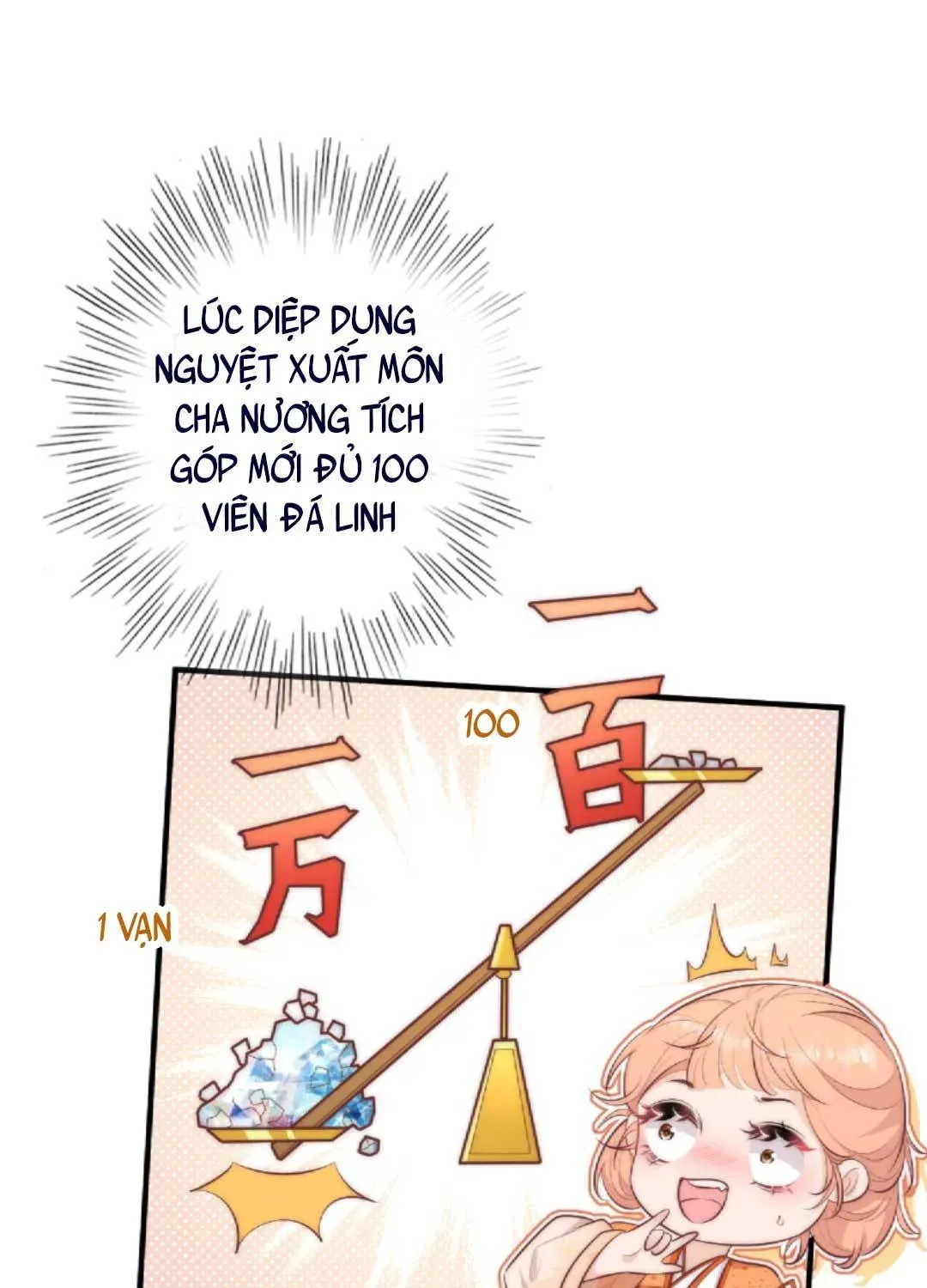 tat-ca-phan-dien-deu-hac-hoa-chi-moi-su-la-hai-huoc-3