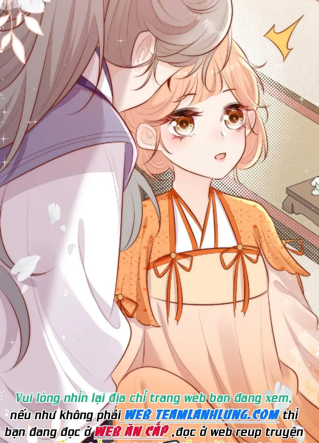 tat-ca-phan-dien-deu-hac-hoa-chi-moi-su-la-hai-huoc-31