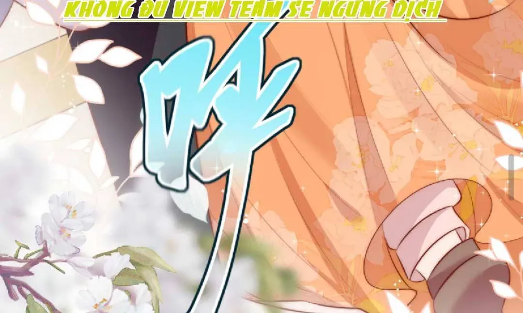 tat-ca-phan-dien-deu-hac-hoa-chi-moi-su-la-hai-huoc-32