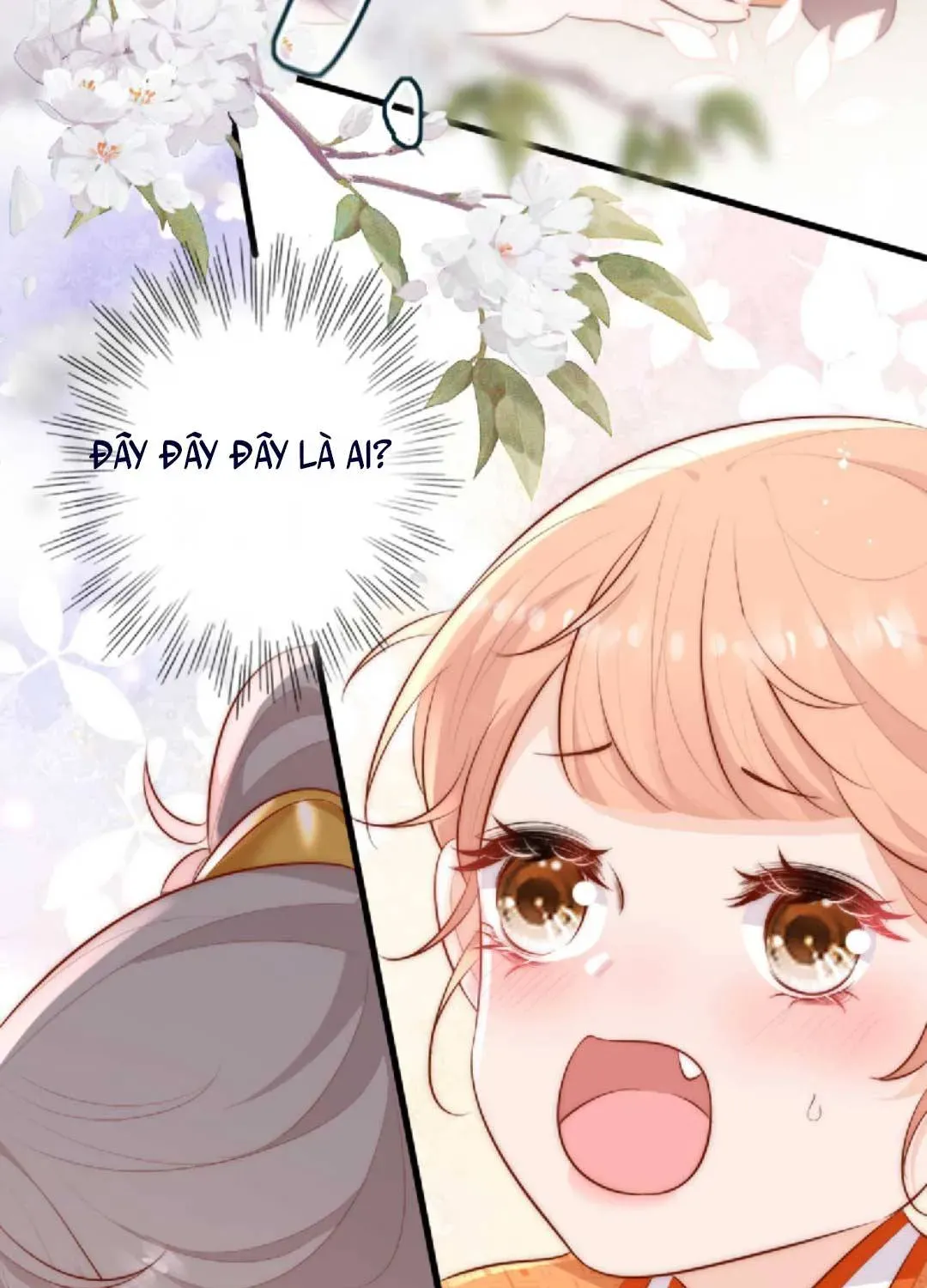 tat-ca-phan-dien-deu-hac-hoa-chi-moi-su-la-hai-huoc-33